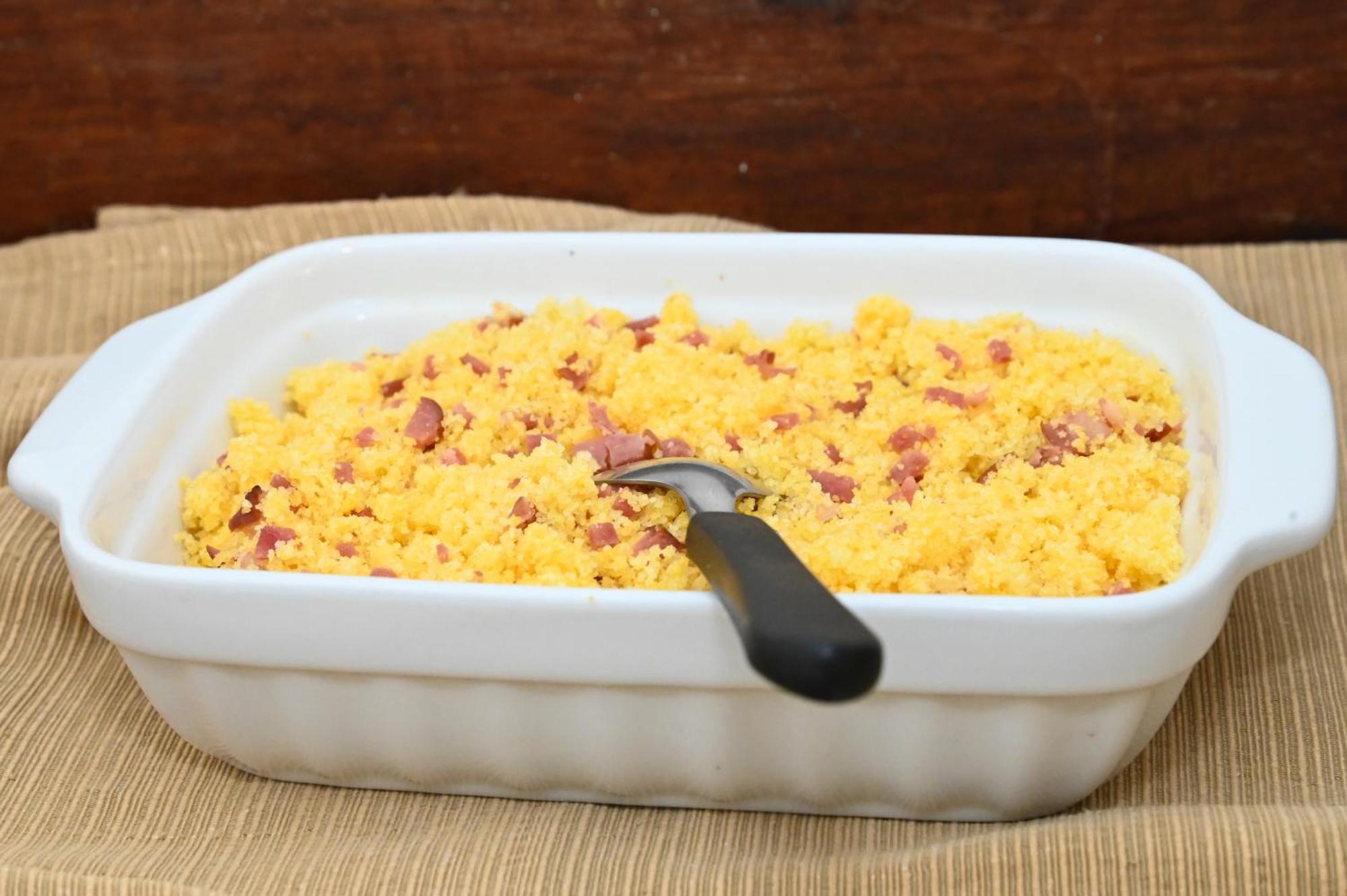Pousada Caminho Da Concha 이타카레 외부 사진