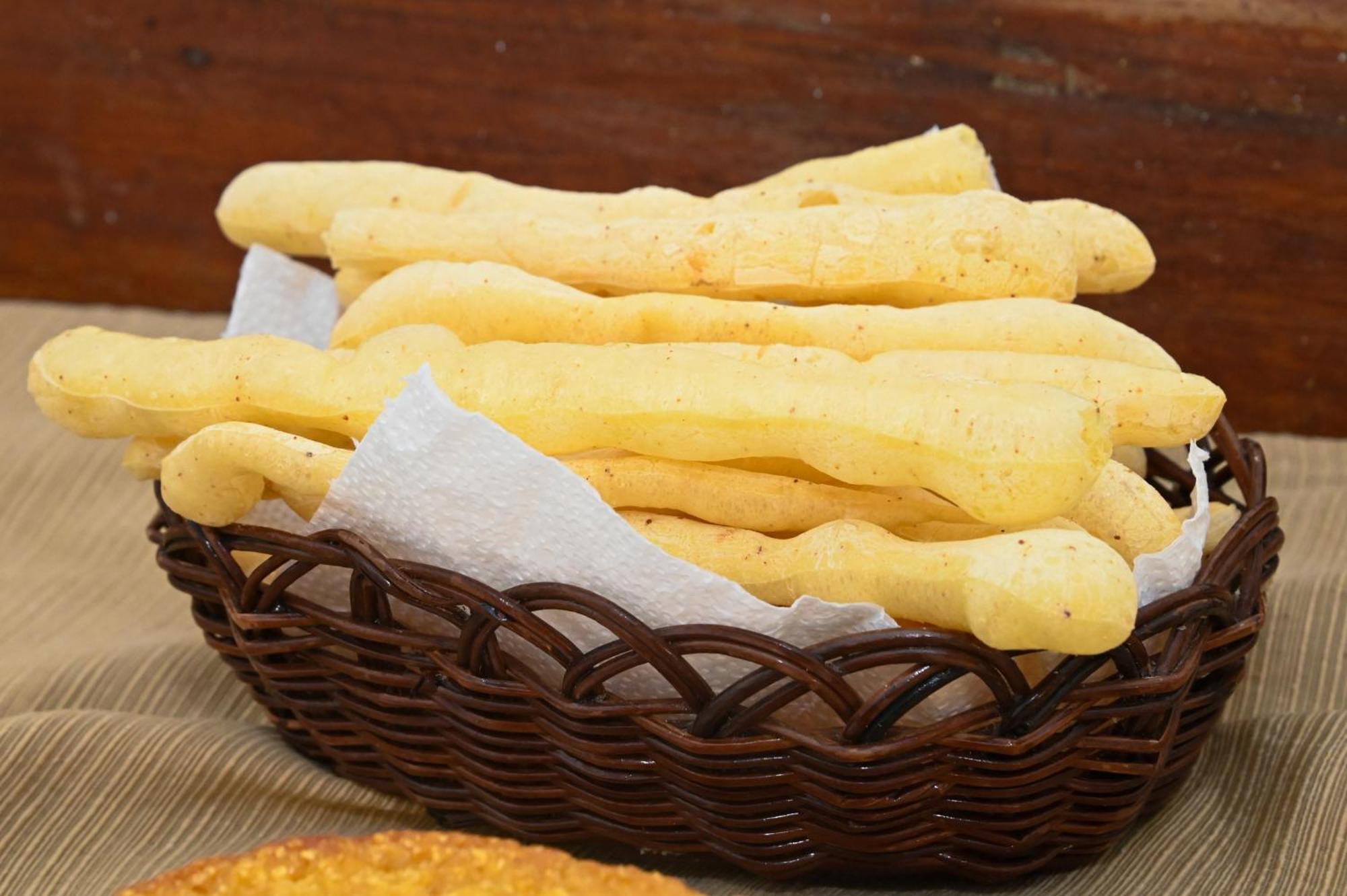 Pousada Caminho Da Concha 이타카레 외부 사진