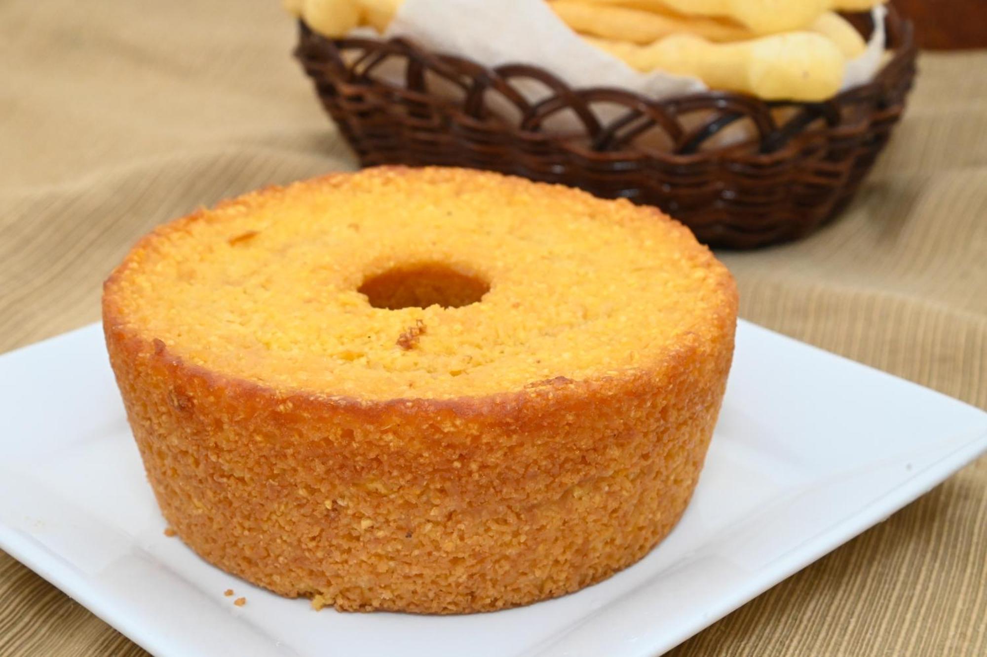Pousada Caminho Da Concha 이타카레 외부 사진